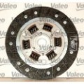 VALEO 3KKIT Kupplungssatz 801988
