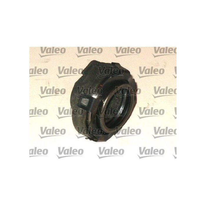 VALEO 3KKIT Kupplungssatz 801988