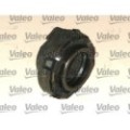VALEO 3KKIT Kupplungssatz 801988