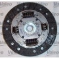 VALEO 3KKIT Kupplungssatz 801989