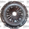 VALEO 3KKIT Kupplungssatz 801989