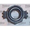 VALEO 3KKIT Kupplungssatz 801989