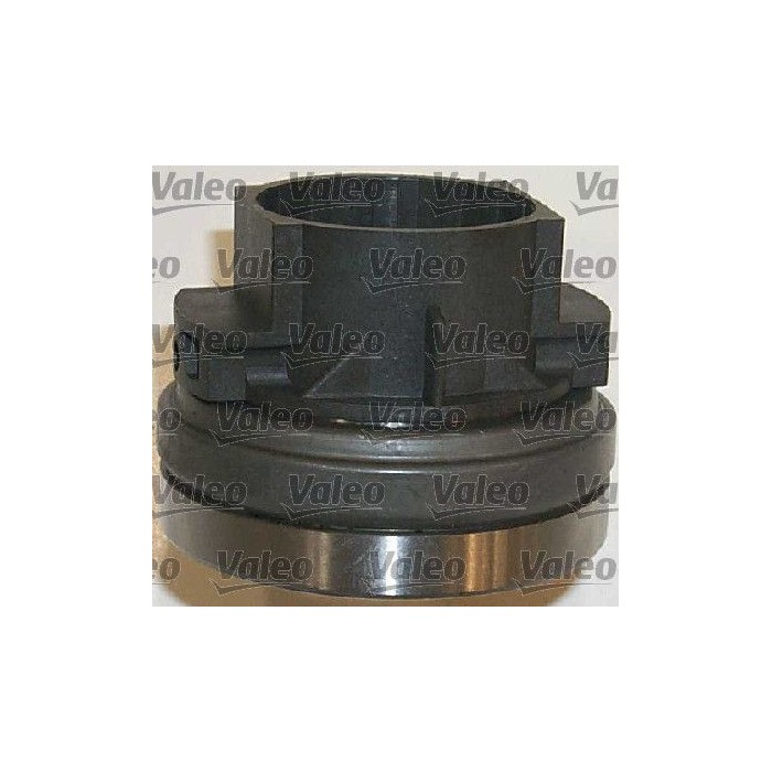 VALEO 3KKIT Kupplungssatz 801991