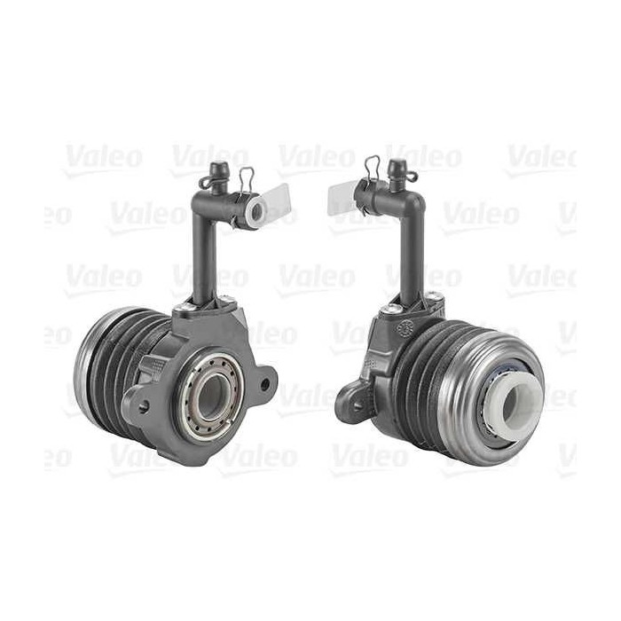 VALEO Zentralausrücker, Kupplung 804500