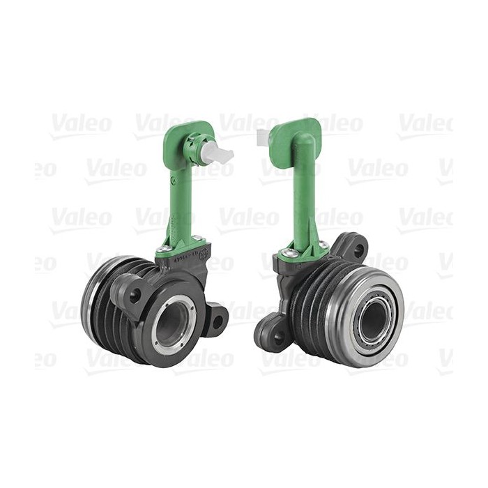 VALEO Zentralausrücker, Kupplung 804510