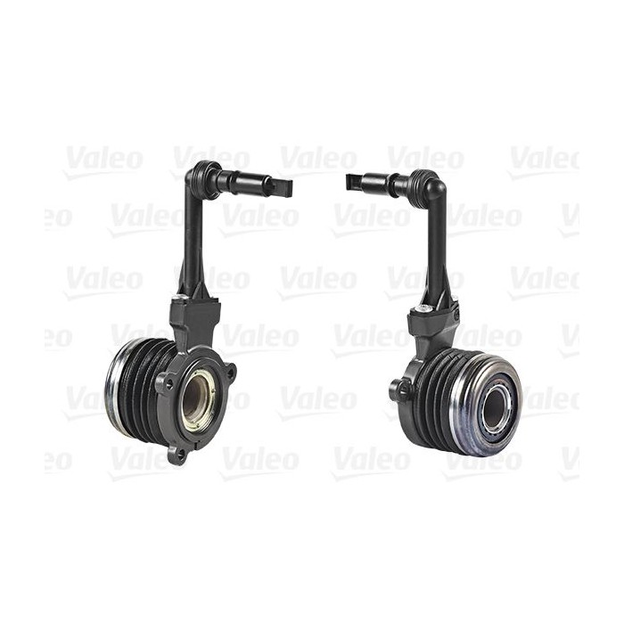 VALEO Zentralausrücker, Kupplung 804521