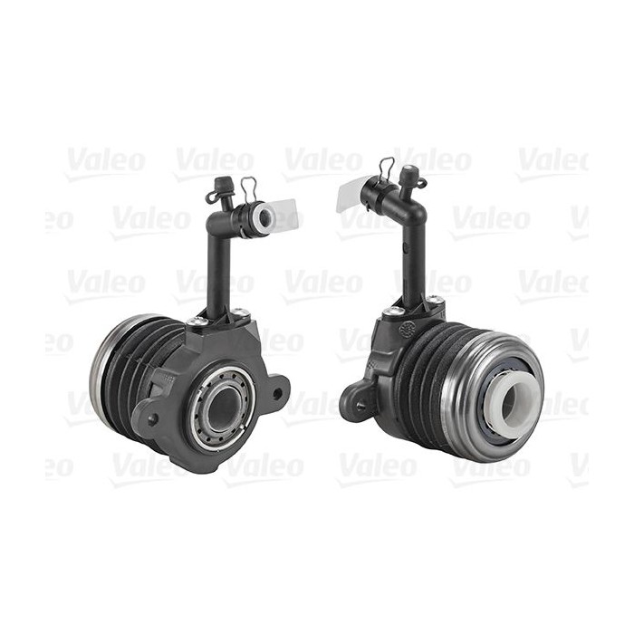 VALEO Zentralausrücker, Kupplung 804523