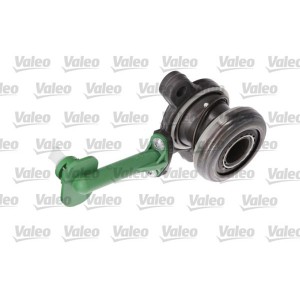 VALEO Zentralausrücker, Kupplung 804525