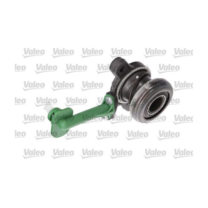 VALEO Zentralausrücker, Kupplung 804525