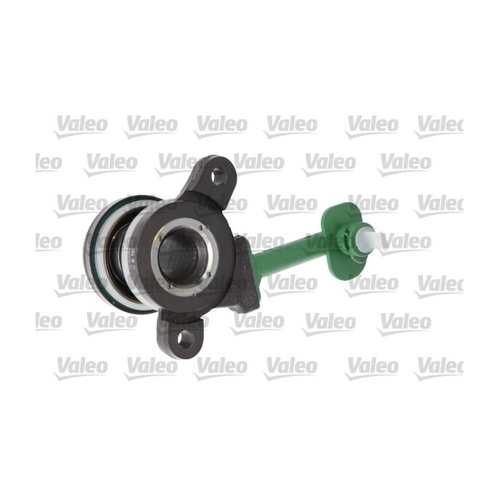 VALEO Zentralausrücker, Kupplung 804525