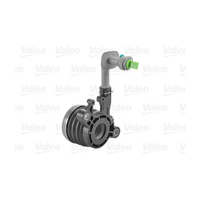VALEO Zentralausrücker, Kupplung 804527