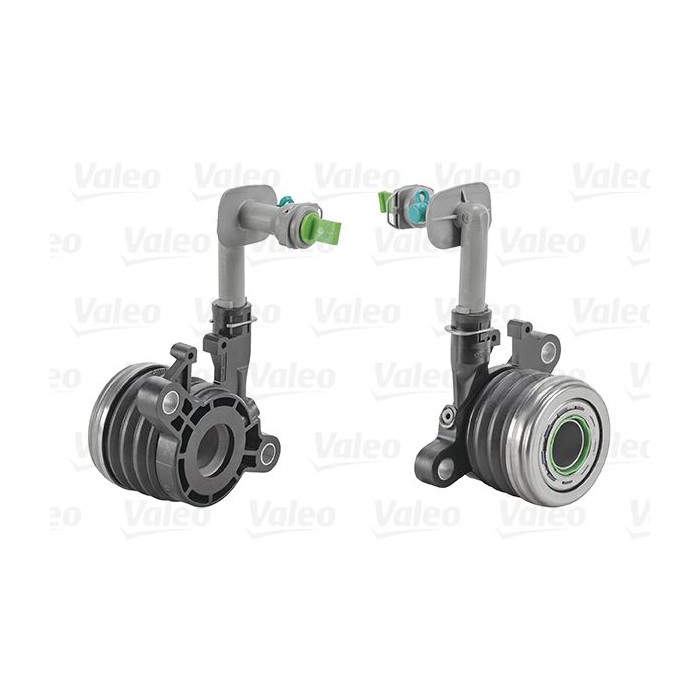 VALEO Zentralausrücker, Kupplung 804527