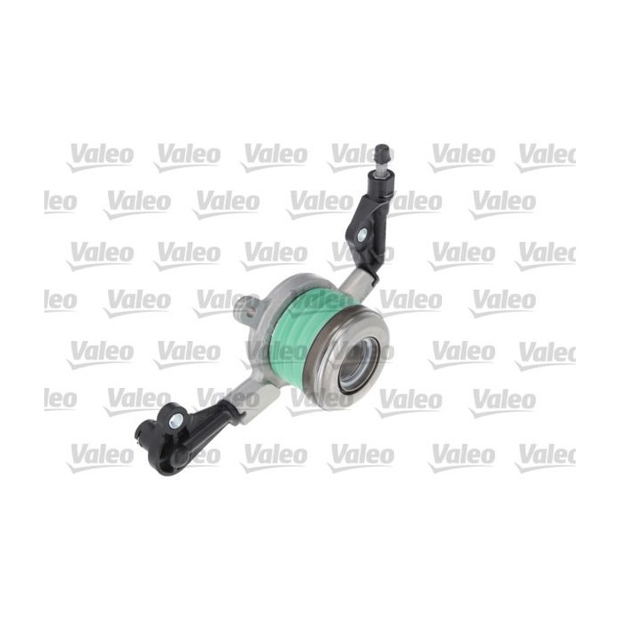 VALEO Zentralausrücker, Kupplung 804528