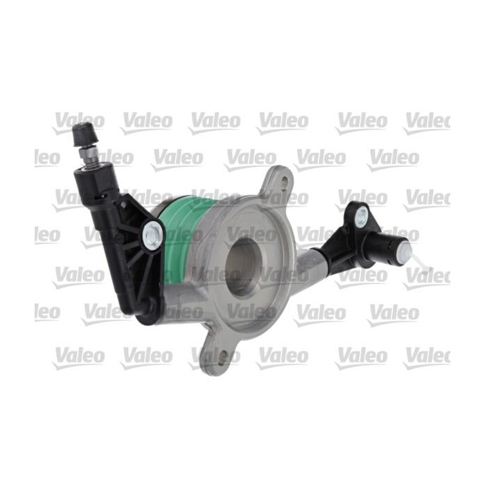 VALEO Zentralausrücker, Kupplung 804528