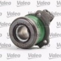 VALEO Zentralausrücker, Kupplung 804534