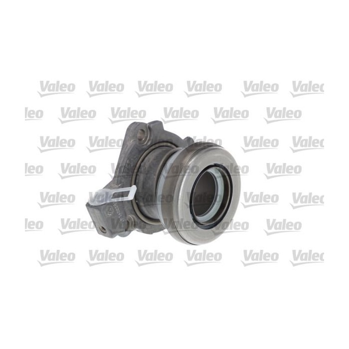 VALEO Zentralausrücker, Kupplung 804538