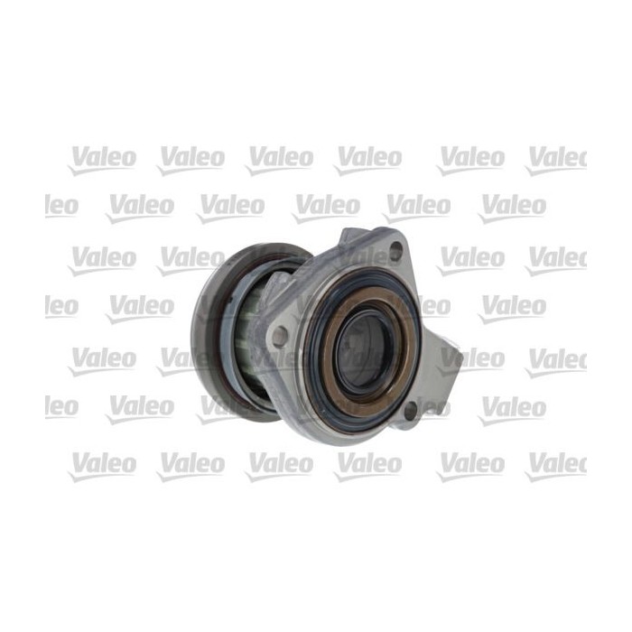 VALEO Zentralausrücker, Kupplung 804538