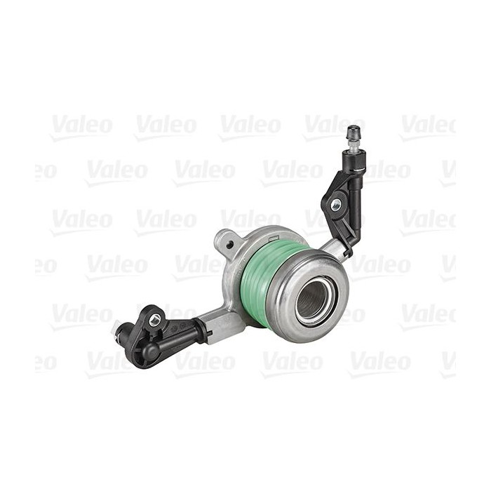 VALEO Zentralausrücker, Kupplung 804541