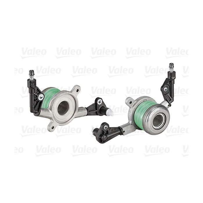 VALEO Zentralausrücker, Kupplung 804541