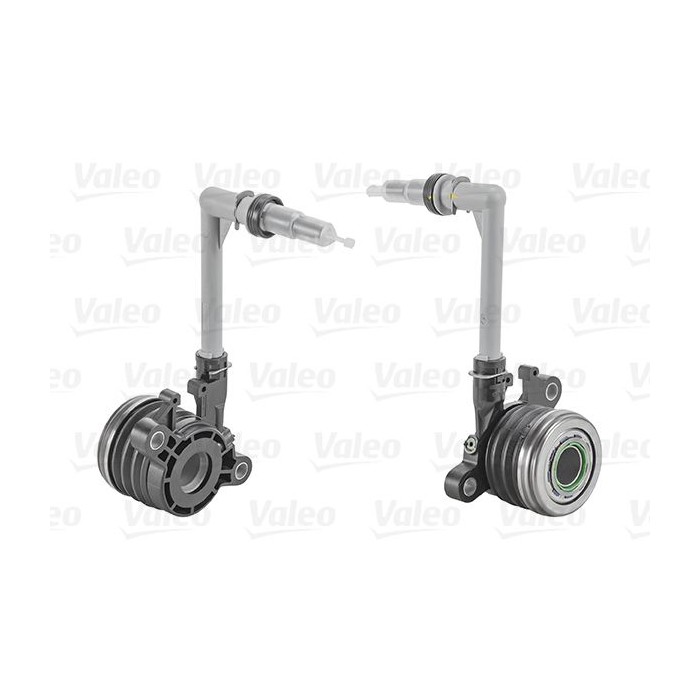 VALEO Zentralausrücker, Kupplung 804544