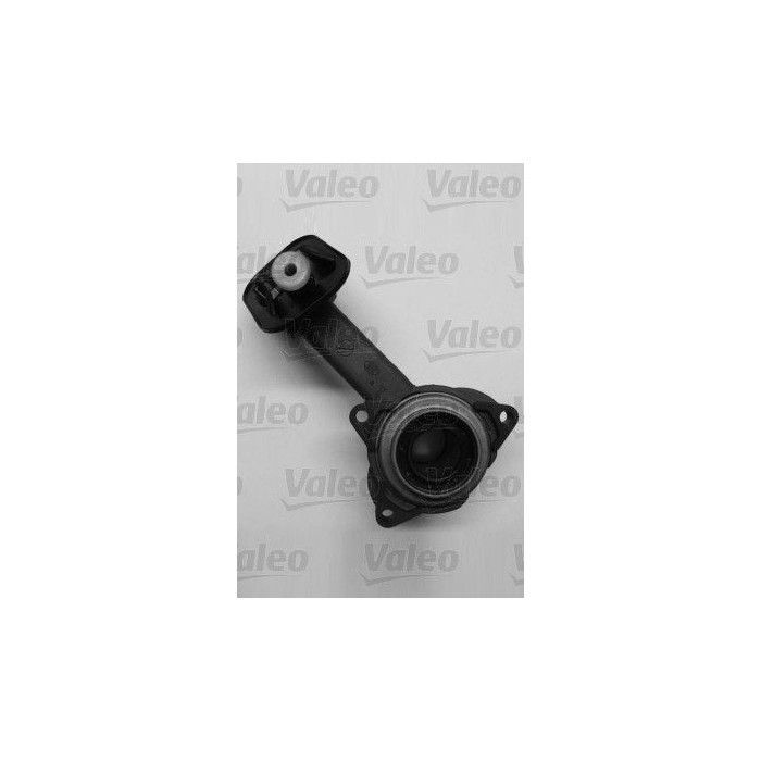 VALEO Zentralausrücker, Kupplung 804546