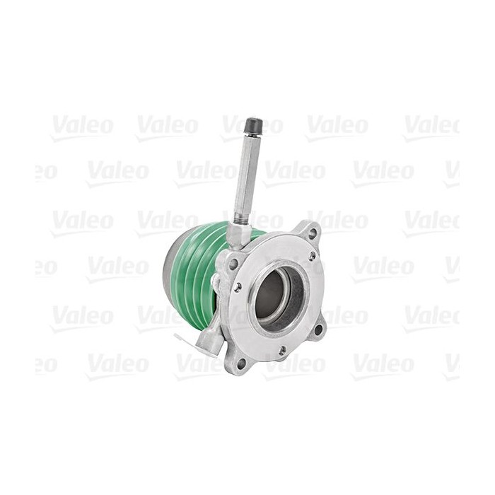 VALEO Zentralausrücker, Kupplung 804547