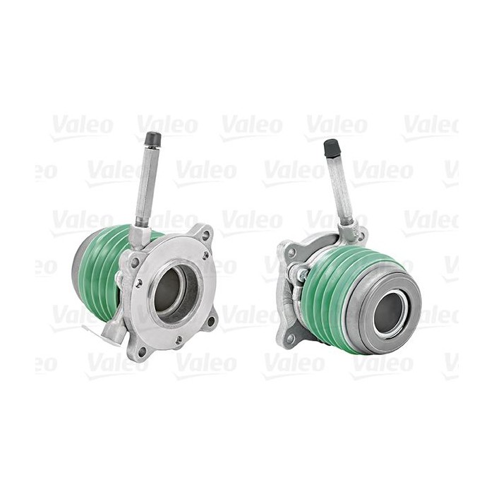 VALEO Zentralausrücker, Kupplung 804547