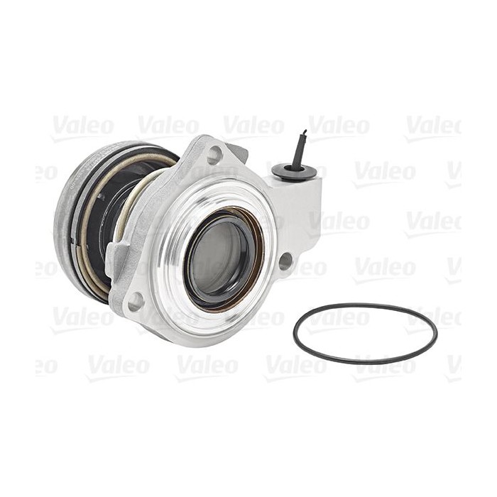 VALEO Zentralausrücker, Kupplung 804552