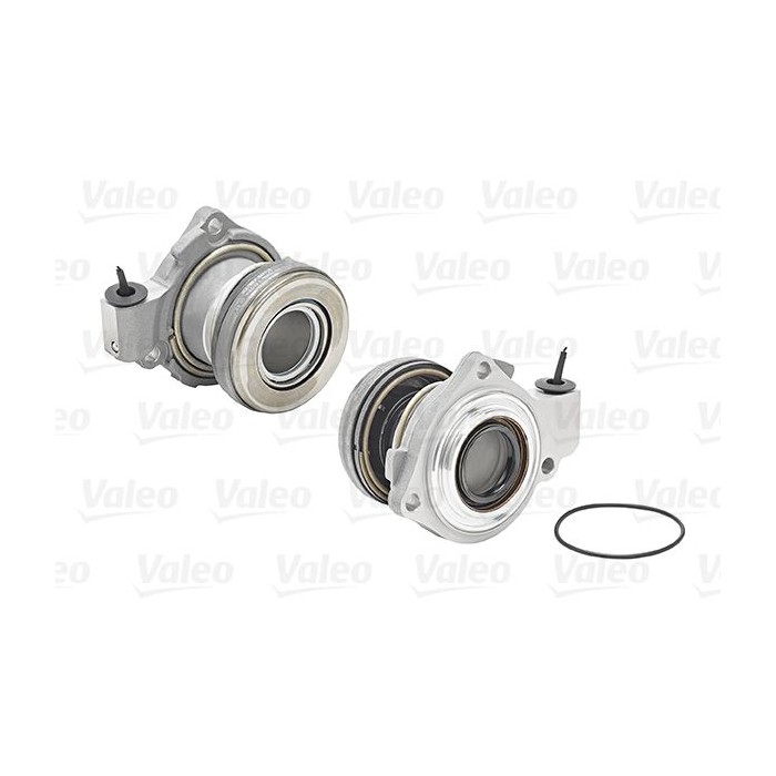 VALEO Zentralausrücker, Kupplung 804552