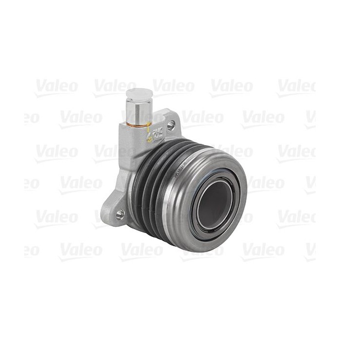 VALEO Zentralausrücker, Kupplung 804554
