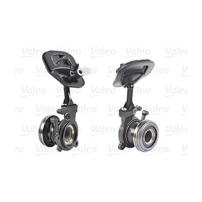 VALEO Zentralausrücker, Kupplung 804557