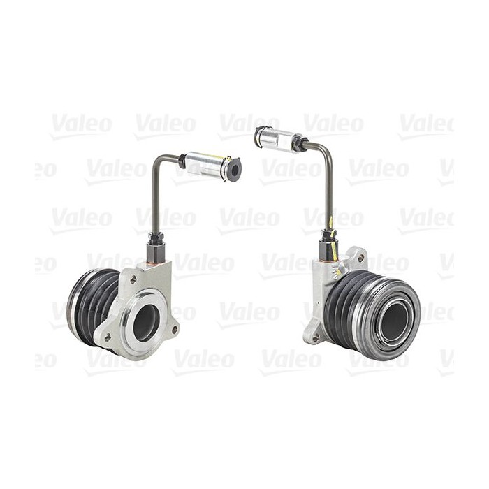 VALEO Zentralausrücker, Kupplung 804560