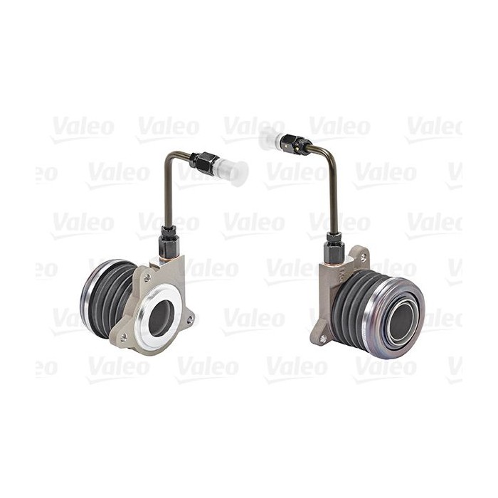 VALEO Zentralausrücker, Kupplung 804561