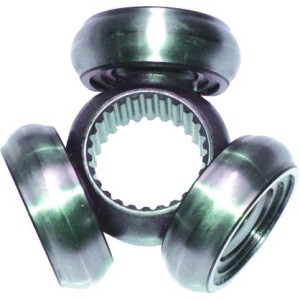 BIRTH Tripodestern, Antriebswelle 3403