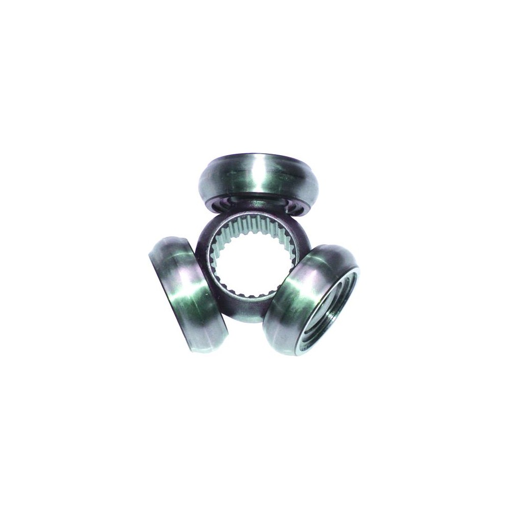 BIRTH Tripodestern, Antriebswelle 3403