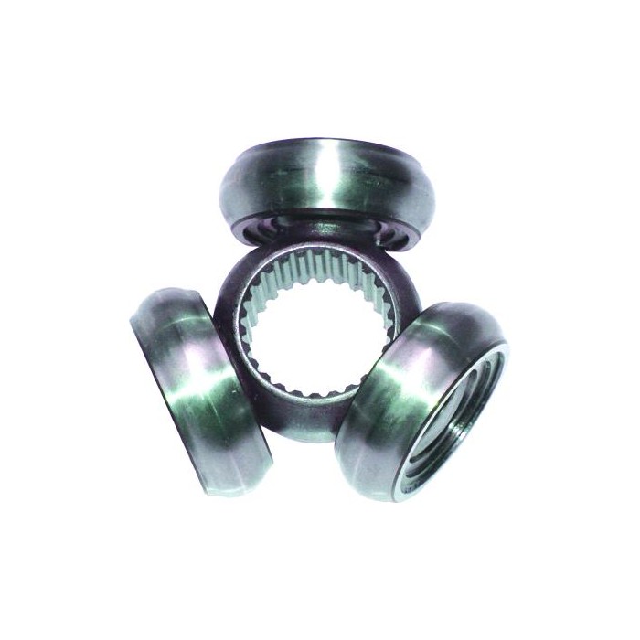 BIRTH Tripodestern, Antriebswelle 3403