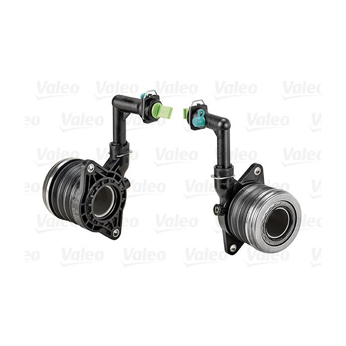 VALEO Zentralausrücker, Kupplung 804563