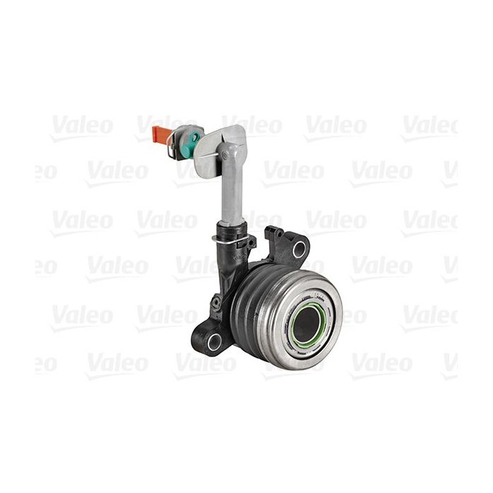 VALEO Zentralausrücker, Kupplung 804568