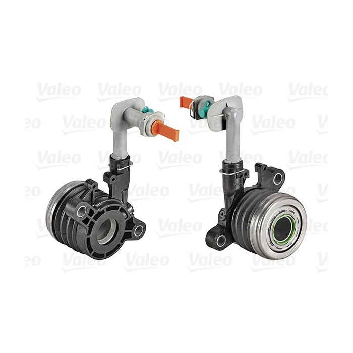 VALEO Zentralausrücker, Kupplung 804568