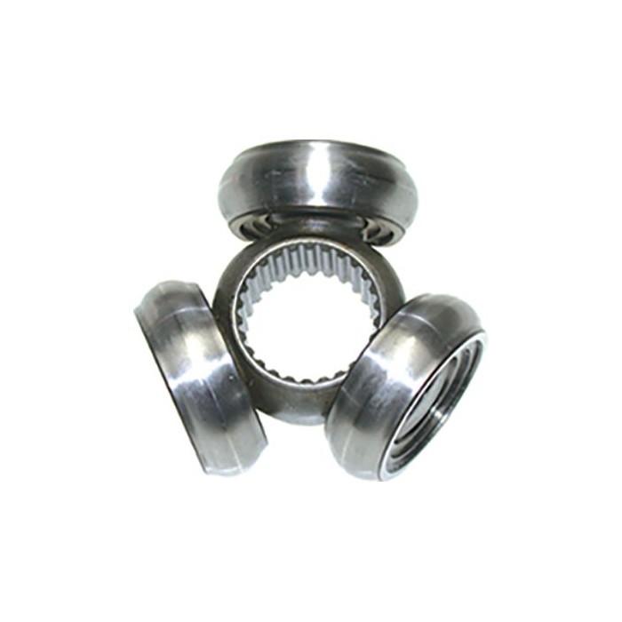 BIRTH Tripodestern, Antriebswelle 3403