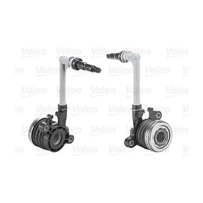 VALEO Zentralausrücker, Kupplung 804569