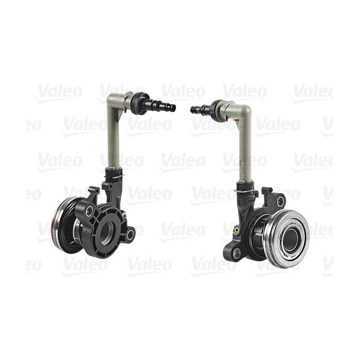 VALEO Zentralausrücker, Kupplung 804570