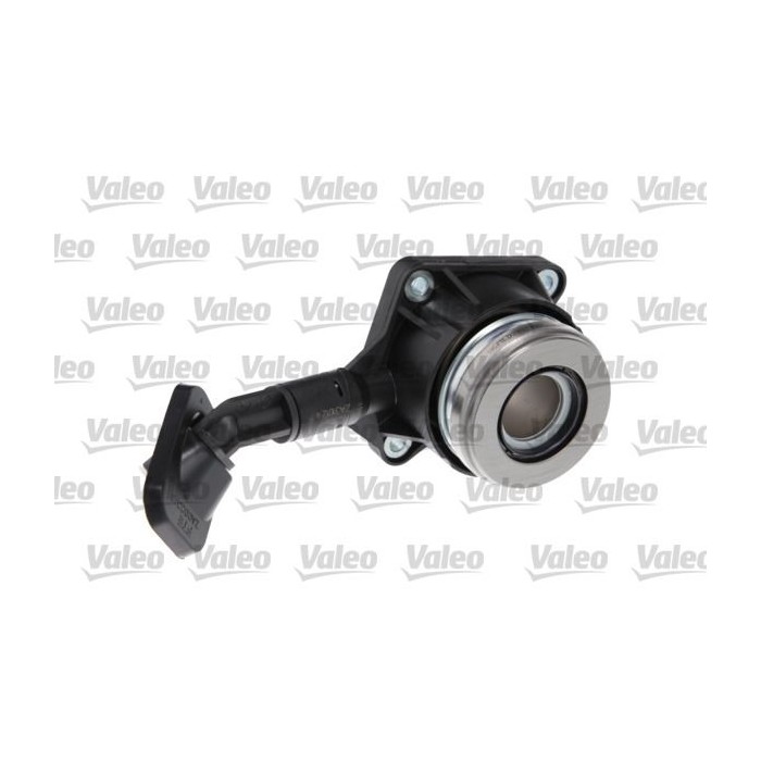 VALEO Zentralausrücker, Kupplung 804573