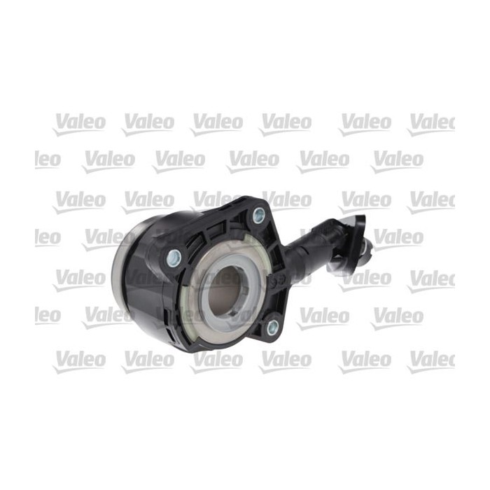 VALEO Zentralausrücker, Kupplung 804573