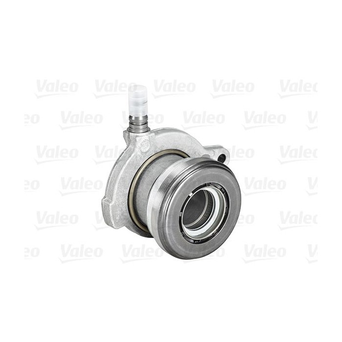 VALEO Zentralausrücker, Kupplung 804575