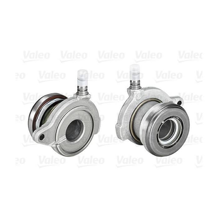 VALEO Zentralausrücker, Kupplung 804575