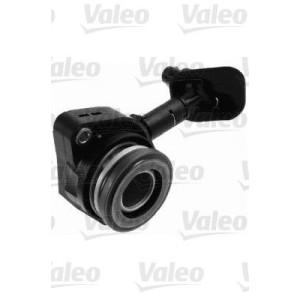 VALEO Zentralausrücker, Kupplung 804577