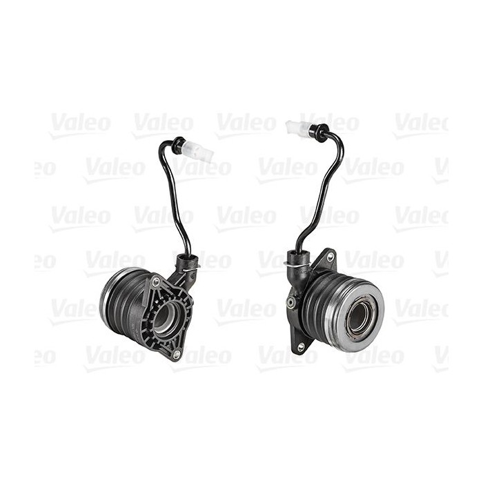 VALEO Zentralausrücker, Kupplung 804581