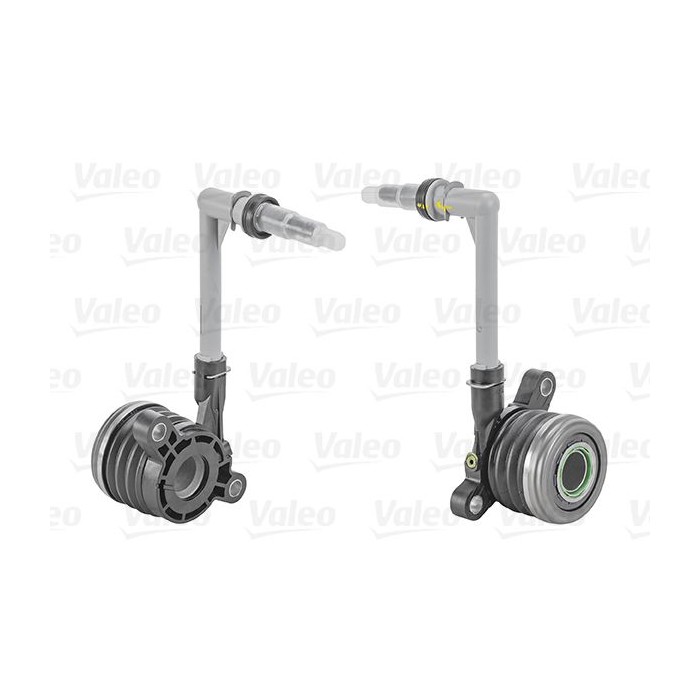 VALEO Zentralausrücker, Kupplung 804587