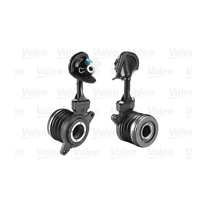 VALEO Zentralausrücker, Kupplung 804597